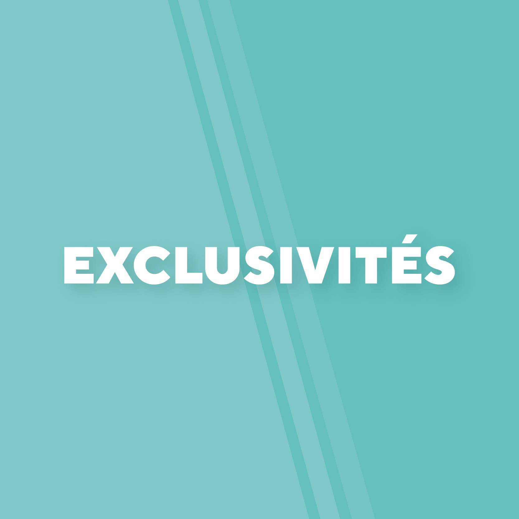 LoungeFly Exclusief